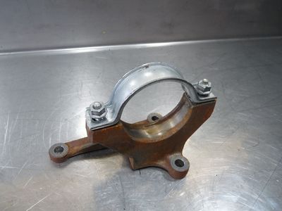 Ford S-Max  2.2 TDCi Halter Antriebswelle 8G91-3K305-3B / 8G913K3053B