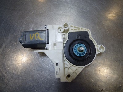 Audi A1 Fensterheber Elektrische vorne rechts 8K0959802C ORIGINAL gebraucht - Fensterhebermotor