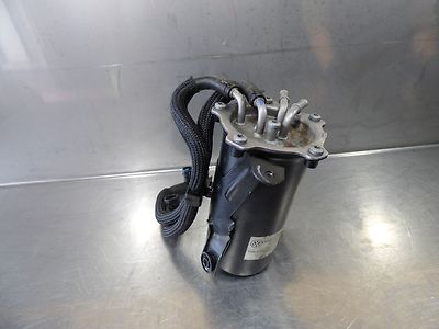 VW Phaeton 3.0 TDI V6 Kraftstofffilter 3D0127399C / 3D0 127 399 C