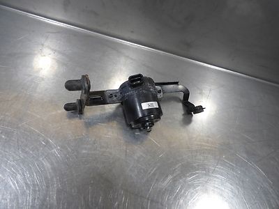 Porsche Cayman / Boxster 987 2.9 Lüfter Gebläse Motorraum Motor R. 98762405001