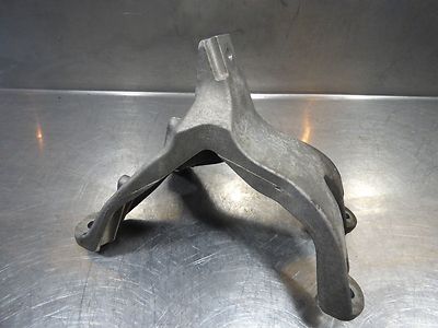 Seat Exeo 2.0 TFSI Motorhalter 3R0199308  / 3R0 199 308