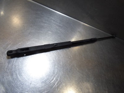 Porsche PANAMERA 970 Gasfeder Gasdruckfeder für Heckklappe 97051157100