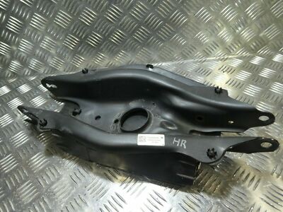 Mercedes-Benz W213 2018 220 CDI Querlenker Federlenker Hinten Rechts A2133520400