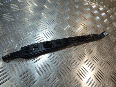 Alfa Romeo Stelvio 2021 Stoßstangenhalterung hinten rechts ORIGINAL gebraucht - 50535775