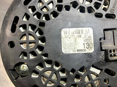 OPEL ASTRA K Lichtmaschine GM13522659  BOSCH 0125312148 130 A