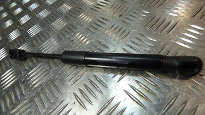 Alfa Romeo Stelvio Q4 2021 Original Gasdruckdämpfer Motorhaube 0 km gebraucht - 50535450