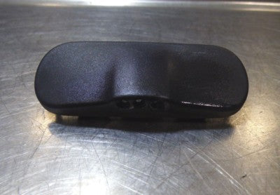 Porsche PANAMERA 970 Scheibenwaschdüse  Waschwasserdüse Düse links 97062807300