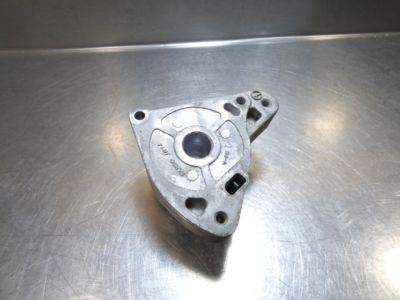 Honda Accord VII 2.0 i-VTEC JH14 K20A6 Bj.: 2004 ORIGINAL gebraucht - Spannrolle
