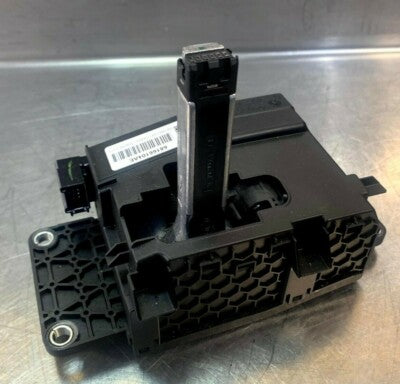 Jeep Grand Cherokee IV WK2 Genuine Mopar Shifter-Transmission RHD 68166104AE