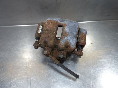 Opel Insignia 2.0 CDTI ORIGINAL gebraucht - Bremssättel vorne rechts ORIGINAL gebraucht - 13219199
