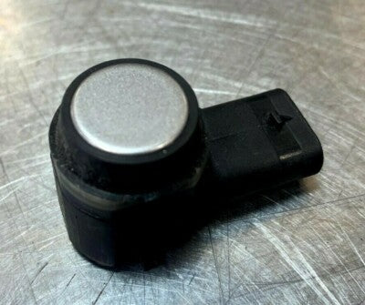 1 x  Porsche Panamera 970 Einparkhilfe Parksensor Parking Sensor PDC 3C0919275S