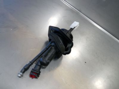 Ford FOCUS C-MAX 1.6 TDCI Kupplungszylinder 3M51-7A543-AG / 3M517A543AG
