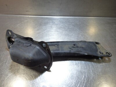 AUDI Q3 8U Quattro Längslenker Schwertlenker Lenker Hinten Rechts HR 3C0505226B