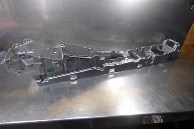 Porsche Boxster 981 991 911 Tragrahmen Mittelkonsole Mitteltunnel 99155321101