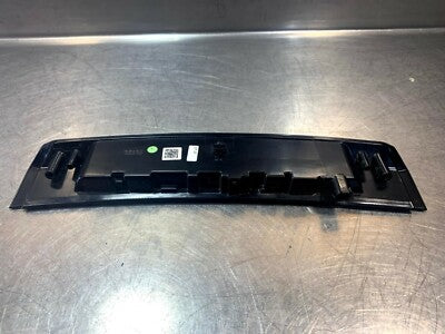 OPEL ASTRA K 3. Bremsleuchte Bremslicht  GM 39037080 NEUWERTIG !!!