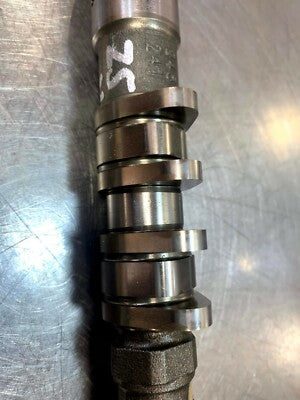 Original Porsche PANAMERA 970 4S GTS TURBO V8 Nockenwelle Rechts Saugen seite