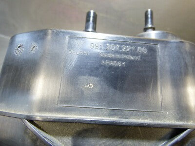 Porsche Boxster Cayman 981 991 Aktivkohlefilter Aktivkohlebehälter 99120122100