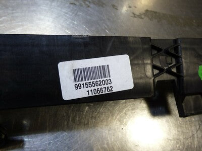 Porsche 981 991 911 Abstützung Halter Strebe Schweller Tür rechts 99155562003
