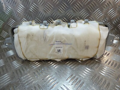 Jeep Grand Cherokee IV WK2 Sicherheit Modul Armaturenbrett beifahrer ORIGINAL gebraucht - P68195938AA