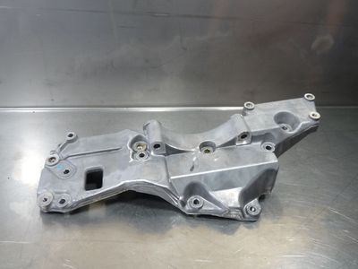 Ford S-Max  2.2 TDCi Halter Kompressor 9661310080-G