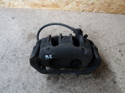 Ford Transit 2.0 TDDI TDCI Bremssättel vorne links C5-28119 / C528119