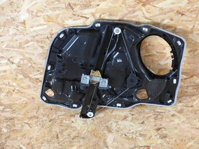 Jeep Renegade ab 2014 Elektrische fensterheber mechanik vorne links 00520155040