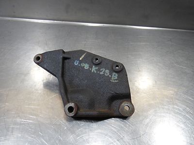 L200 2.5 DiD Halter 8K07A ORIGINAL gebraucht - Mitsubishi