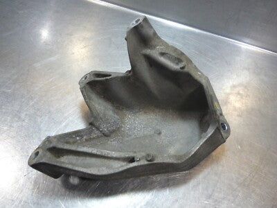 VW Crafter 2E 2.0 TDI 163 PS CKU rechts 03L199308B ORIGINAL gebraucht - Motorhalter