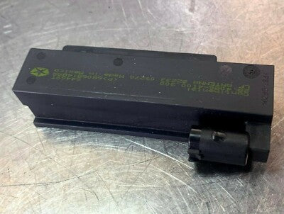 Orig Jeep Grand Cherokee IV WK2 Radio Antenne Module 68068148AA