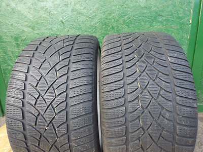 Original AUDI R8 1 paar Alufelgen hinten 19 Zoll Winterreifen Winterräder