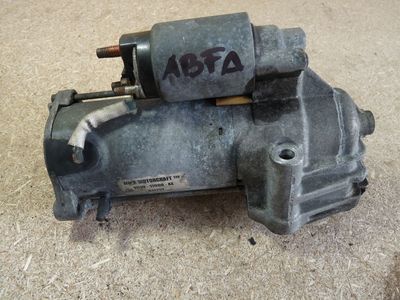Ford Transit 2.0 TDDI TDCI YC1U-11000-AE / YC1U11000AE ORIGINAL gebraucht - Anlasser