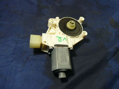 Ford Mondeo MK4 Ghia Bj.:2008 Fensterhebermotor h. l. 6M2114553B / 6M21-14553-B