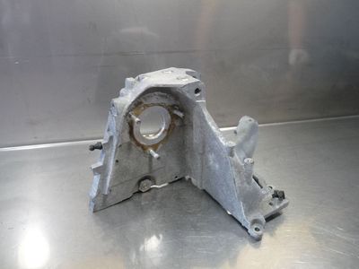 Fiat Bravo 1.6 JTDM Motorhalter 55205043