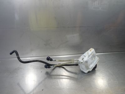 Opel Corsa D 1.4 Bremsflüssigkeitsbehälter / 0 204 051 244 ORIGINAL gebraucht - 0204051244