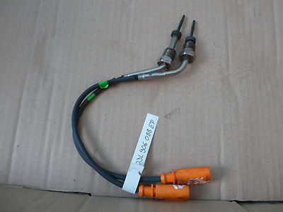 03L906088EP Abgastemperaturgeber Lambdasonde  1.9 2.0 TDI VW AUDI SKODA SEAT