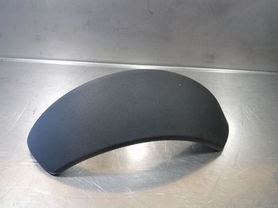 Porsche Boxster 987 2.7 Instrumentenhutze 98755212103 / 987.552.121.03