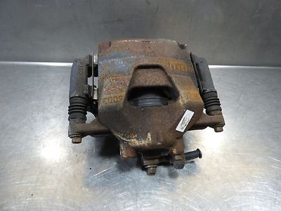 Opel Astra J 1.7 CDTI Bremssättel vorne rechts 017R