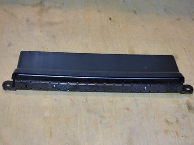 Porsche PANAMERA 970  Bremsleuchte Zusatzleuchte 97063105004