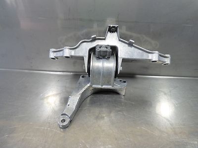 Porsche Cayman / Boxster 987 2.9 Motorhalter 9A137512322 / 9A137514521