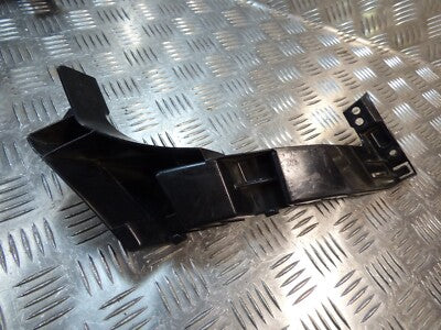 Alfa Romeo Stelvio 2021 Unterbodenhalterung 1 paar ORIGINAL gebraucht - 94900286500DJ424247
