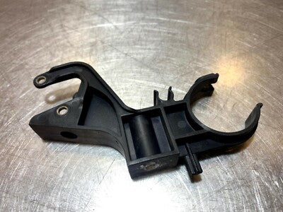 Porsche  Boxster 981 S GTS Niveausensor Xenon Sensor Halter 99110641303