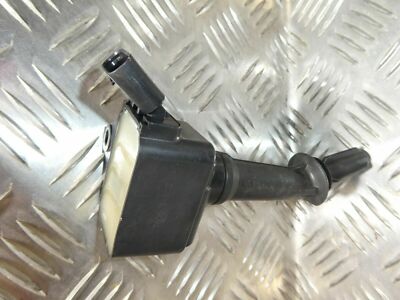 Original Opel Insignia B 1.5 TURBO 2018 Zündspule GM gebraucht - 12635672