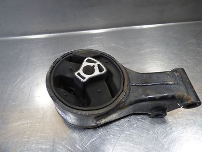 Opel Astra J 1.7 CDTi Motorhalter Motorlager ORIGINAL gebraucht - 13248630
