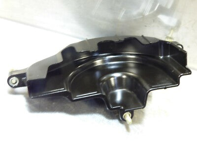 Porsche Panamera 970 3.6 V6 Abdeckung  94610725420