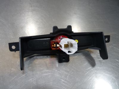 AUDI A6 4F 2.0 TDI Zigarettenanzünder / 4F0 863 351 G ORIGINAL gebraucht - 4F0863351G