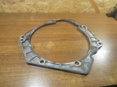 Opel Corsa 1.3 CDTi Getriebe Distanzring Zwischenstück ORIGINAL gebraucht - 55350453