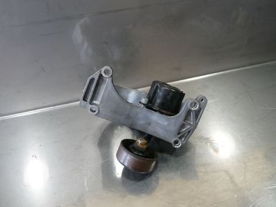 Porsche Boxster S 986 3.2 Bj.04 Halter Servopumpe Riemenspanner 996102160