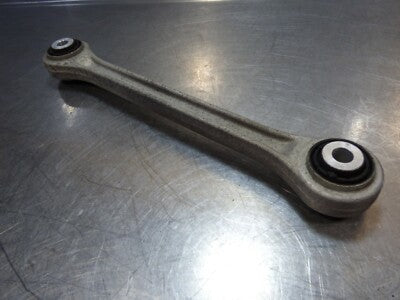Porsche PANAMERA 970 Original Querlenker 97033104300 Traggelenk Wishbone hinten