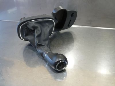Opel Corsa D 1.4  Mittelkonsole Getränkehalter Becherhalter Schaltsack 13205815