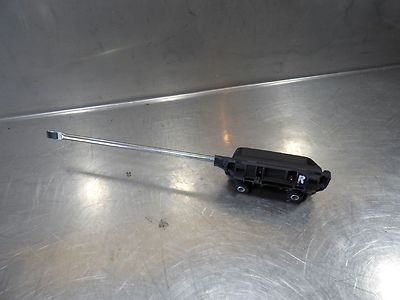 VW CADDY C20 PLUS 2.0 SDI Türgriff für Schiebetür rechts innen ORIGINAL gebraucht - 7H0843642D